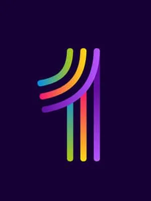 2018 - 世界杯赔率