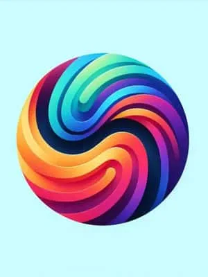 2018 - 世界杯赔率