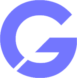 世界杯赔率