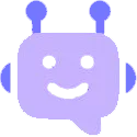 世界杯赔率