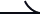 世界杯赔率