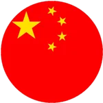 支持全球所有语言 - 世界杯赔率
