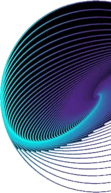 世界杯赔率