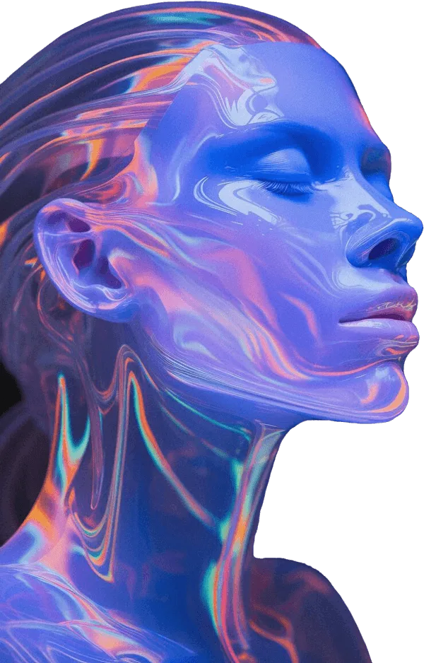 世界杯赔率